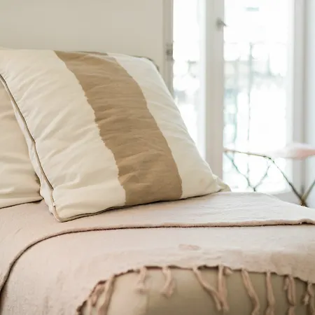 Chiado And One-bedroom - By Lu Holidays *