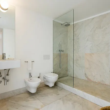 Chiado And One-bedroom - By Lu Holidays