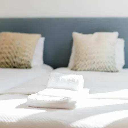 Chiado And One-bedroom - By Lu Holidays